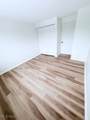 3400 Wooster Road - Photo 21