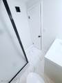 3400 Wooster Road - Photo 23