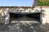 3400 Wooster Road - Photo 32