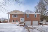 5796 Starview Drive - Photo 1