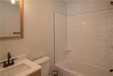 5796 Starview Drive - Photo 12