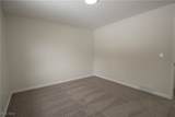 5796 Starview Drive - Photo 15