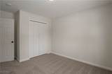 5796 Starview Drive - Photo 17