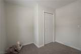 5796 Starview Drive - Photo 19