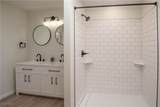 5796 Starview Drive - Photo 21