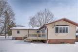 5796 Starview Drive - Photo 26