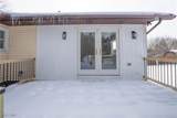 5796 Starview Drive - Photo 27
