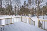 5796 Starview Drive - Photo 28