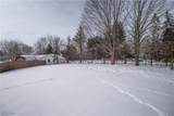 5796 Starview Drive - Photo 30