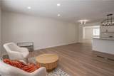 5796 Starview Drive - Photo 4