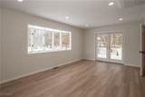 5796 Starview Drive - Photo 8