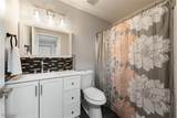 868 Tollis Parkway - Photo 27