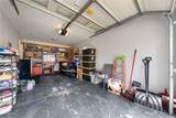 868 Tollis Parkway - Photo 30