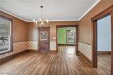 525 2nd Street - Photo 17