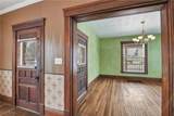 525 2nd Street - Photo 18