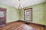 525 2nd Street - Photo 19