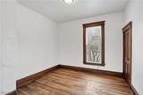 525 2nd Street - Photo 22