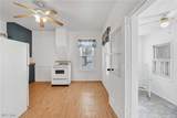 525 2nd Street - Photo 23