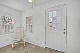 525 2nd Street - Photo 24