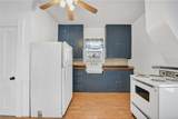 525 2nd Street - Photo 25