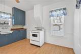 525 2nd Street - Photo 26