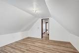 525 2nd Street - Photo 28
