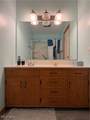 827 Lakeview Drive - Photo 22