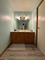 827 Lakeview Drive - Photo 23