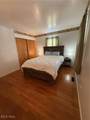 827 Lakeview Drive - Photo 29