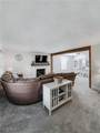 505 Parkview Drive - Photo 10