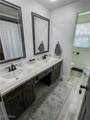 505 Parkview Drive - Photo 11
