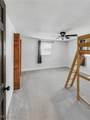 505 Parkview Drive - Photo 13
