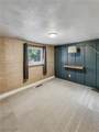 505 Parkview Drive - Photo 15