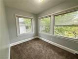 810 Thayer Street - Photo 11