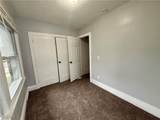 810 Thayer Street - Photo 12