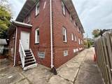 810 Thayer Street - Photo 13