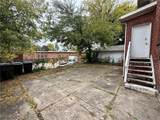 810 Thayer Street - Photo 14