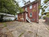 810 Thayer Street - Photo 15