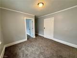 810 Thayer Street - Photo 3