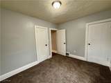 810 Thayer Street - Photo 8