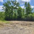 7475 Dewey Road - Photo 2
