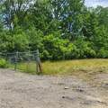 7475 Dewey Road - Photo 3