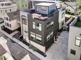 706 University Court - Photo 1