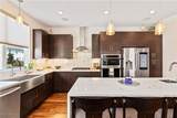 706 University Court - Photo 10