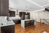 706 University Court - Photo 12