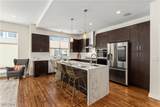 706 University Court - Photo 13