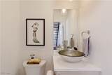 706 University Court - Photo 14