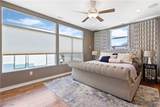 706 University Court - Photo 15