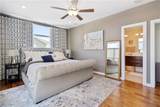 706 University Court - Photo 16