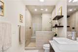 706 University Court - Photo 17